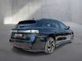 Volkswagen ID.7 Tourer GTX 4MOTION 250 kW Business Schwarz - thumbnail 5