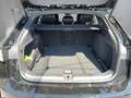 Volkswagen ID.7 Tourer GTX 4MOTION 250 kW Business Schwarz - thumbnail 12