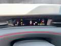 Volkswagen ID.7 Tourer GTX 4MOTION 250 kW Business Schwarz - thumbnail 9