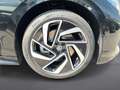 Volkswagen ID.7 Tourer GTX 4MOTION 250 kW Business Schwarz - thumbnail 6