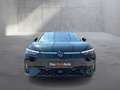 Volkswagen ID.7 Tourer GTX 4MOTION 250 kW Business Schwarz - thumbnail 7