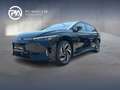 Volkswagen ID.7 Tourer GTX 4MOTION 250 kW Business Schwarz - thumbnail 1