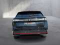 Volkswagen ID.7 Tourer GTX 4MOTION 250 kW Business Schwarz - thumbnail 4