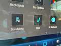 Volkswagen ID.7 Tourer GTX 4MOTION 250 kW Business Schwarz - thumbnail 14