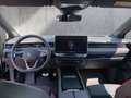 Volkswagen ID.7 Tourer GTX 4MOTION 250 kW Business Schwarz - thumbnail 10