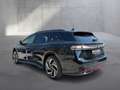 Volkswagen ID.7 Tourer GTX 4MOTION 250 kW Business Schwarz - thumbnail 3