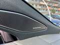 Volkswagen ID.7 Tourer GTX 4MOTION 250 kW Business Schwarz - thumbnail 16