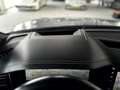 Volkswagen Touareg 3.0TDI 4Motion R Line*BlackStyle*Pano*IQ* Silber - thumbnail 14