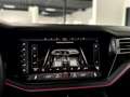 Volkswagen Touareg 3.0TDI 4Motion R Line*BlackStyle*Pano*IQ* Silber - thumbnail 20