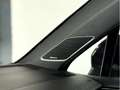 Volkswagen Touareg 3.0TDI 4Motion R Line*BlackStyle*Pano*IQ* Silber - thumbnail 15