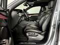 Volkswagen Touareg 3.0TDI 4Motion R Line*BlackStyle*Pano*IQ* Silber - thumbnail 9