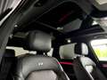 Volkswagen Touareg 3.0TDI 4Motion R Line*BlackStyle*Pano*IQ* Silber - thumbnail 16