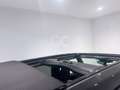Jeep Wrangler Unlimited 2.0 4xe Rubicon 8ATX Negro - thumbnail 14