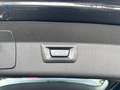 BMW 218 218i 140ch M Sport - thumbnail 14