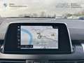 BMW 218 218i 140ch M Sport - thumbnail 13