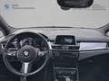 BMW 218 218i 140ch M Sport - thumbnail 5
