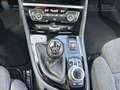 BMW 218 218i 140ch M Sport - thumbnail 17