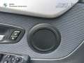 BMW 218 218i 140ch M Sport - thumbnail 16