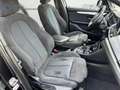BMW 218 218i 140ch M Sport - thumbnail 9
