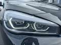 BMW 218 218i 140ch M Sport - thumbnail 10