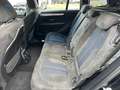 BMW 218 218i 140ch M Sport - thumbnail 15