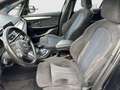 BMW 218 218i 140ch M Sport - thumbnail 4