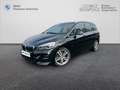 BMW 218 218i 140ch M Sport Noir - thumbnail 1