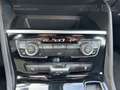 BMW 218 218i 140ch M Sport - thumbnail 19