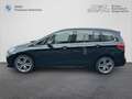 BMW 218 218i 140ch M Sport - thumbnail 3