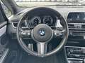 BMW 218 218i 140ch M Sport - thumbnail 6