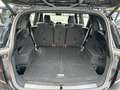 BMW 218 218i 140ch M Sport - thumbnail 7