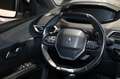 Peugeot 3008 BlueHDi 130 S&S EAT8 GT Line Bianco - thumbnail 17