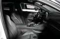 Peugeot 3008 BlueHDi 130 S&S EAT8 GT Line Bianco - thumbnail 11