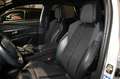 Peugeot 3008 BlueHDi 130 S&S EAT8 GT Line Bianco - thumbnail 10