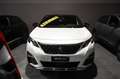 Peugeot 3008 BlueHDi 130 S&S EAT8 GT Line Bianco - thumbnail 2