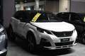 Peugeot 3008 BlueHDi 130 S&S EAT8 GT Line Bianco - thumbnail 3