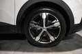 Peugeot 3008 BlueHDi 130 S&S EAT8 GT Line Bianco - thumbnail 6