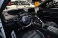 Peugeot 3008 BlueHDi 130 S&S EAT8 GT Line Bianco - thumbnail 8