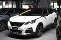 Peugeot 3008 BlueHDi 130 S&S EAT8 GT Line Bianco - thumbnail 1