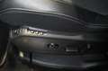 Peugeot 3008 BlueHDi 130 S&S EAT8 GT Line Bianco - thumbnail 13