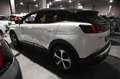 Peugeot 3008 BlueHDi 130 S&S EAT8 GT Line Bianco - thumbnail 5