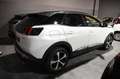 Peugeot 3008 BlueHDi 130 S&S EAT8 GT Line Bianco - thumbnail 4