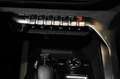 Peugeot 3008 BlueHDi 130 S&S EAT8 GT Line Bianco - thumbnail 16