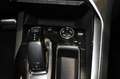 Peugeot 3008 BlueHDi 130 S&S EAT8 GT Line Bianco - thumbnail 15