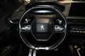 Peugeot 3008 BlueHDi 130 S&S EAT8 GT Line Bianco - thumbnail 14