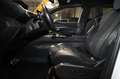 Peugeot 3008 BlueHDi 130 S&S EAT8 GT Line Bianco - thumbnail 9