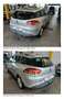 Renault Clio Grandtour 1.5 dCi Limited 1. Hand Navi NSW Argent - thumbnail 8