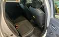 Renault Clio Grandtour 1.5 dCi Limited 1. Hand Navi NSW Argent - thumbnail 5