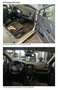Renault Clio Grandtour 1.5 dCi Limited 1. Hand Navi NSW Argent - thumbnail 9