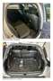 Renault Clio Grandtour 1.5 dCi Limited 1. Hand Navi NSW Argent - thumbnail 10